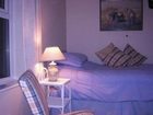 фото отеля Rose Cottage Bed and Breakfast Launceston (England)