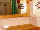 фото отеля Rail Carriages & Farm Cottages Quindalup