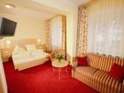 фото отеля Vollmann Hotel Weilheim