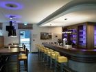 фото отеля Holiday Inn Express Bremen Airport