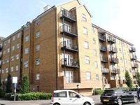 Cotels Northampton Centro Apartments