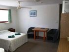 фото отеля Ballina Byron Motor Inn (Australia)