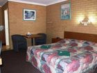 фото отеля Ballina Byron Motor Inn (Australia)