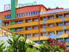 фото отеля Ziemowit