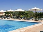фото отеля Ses Rotes Velles - Petit Hotel