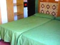 Hostal Villa Sol