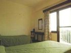 фото отеля Hostal Villa Sol