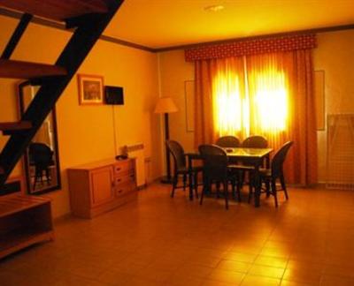 фото отеля Marazul Hotel Mojacar