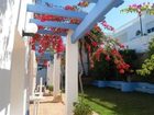 фото отеля Marazul Hotel Mojacar