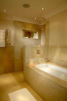 фото отеля Stoke Park Club & Resort Stoke Poges