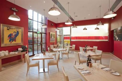 фото отеля Stoke Park Club & Resort Stoke Poges