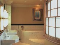 Stoke Park Club & Resort Stoke Poges