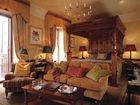 фото отеля Stoke Park Club & Resort Stoke Poges