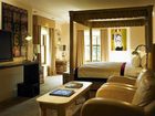 фото отеля Stoke Park Club & Resort Stoke Poges