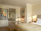 фото отеля Stoke Park Club & Resort Stoke Poges