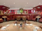 фото отеля Stoke Park Club & Resort Stoke Poges