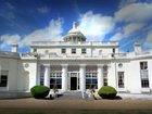 фото отеля Stoke Park Club & Resort Stoke Poges