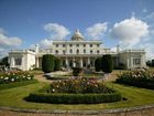 фото отеля Stoke Park Club & Resort Stoke Poges