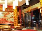 фото отеля Warm Bed Hotel Ningbo