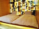 фото отеля Warm Bed Hotel Ningbo