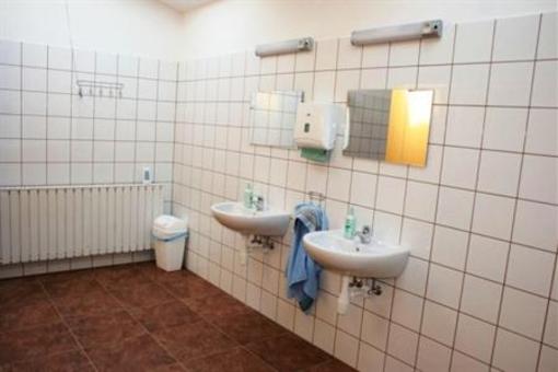 фото отеля G-Tex Motel