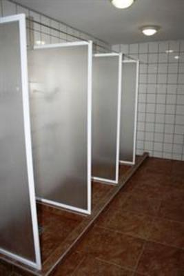 фото отеля G-Tex Motel