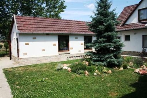 фото отеля G-Tex Motel