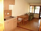 фото отеля G-Tex Motel