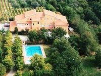 Hotel Corano