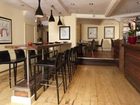 фото отеля Mad Jacks Bar And Restaurant With Rooms