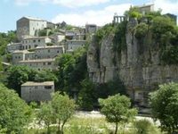 La Chapouliere Hotel