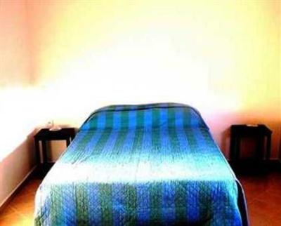 фото отеля Surf House Morocco