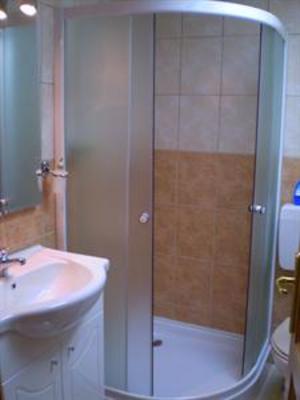 фото отеля House with Ponies Inn Brasov