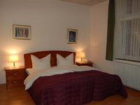 Hotel Holscher