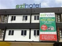 Ezihotel