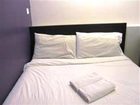 фото отеля Ezihotel
