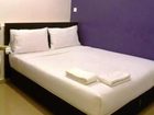 фото отеля Ezihotel