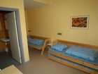 фото отеля Danhostel Fredensborg