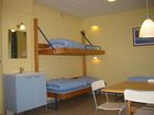 фото отеля Danhostel Fredensborg