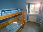 фото отеля Danhostel Fredensborg