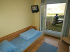 фото отеля Danhostel Fredensborg