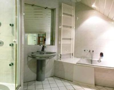 фото отеля Hotel Herberg De Smidse