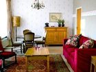 фото отеля Hotel Herberg De Smidse