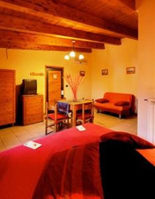 фото отеля Albergo Valentino Bari