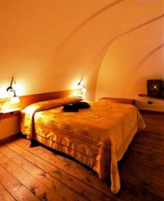 фото отеля Albergo Valentino Bari