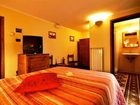 фото отеля Albergo Valentino Bari