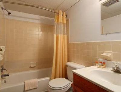 фото отеля Days Inn