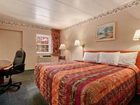 фото отеля Days Inn