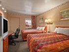 фото отеля Days Inn