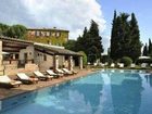 фото отеля Hotel Borgo San Felice